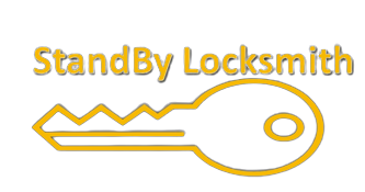 Standby Locksmith of St Johns