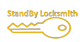 standby-logo-1